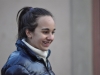 s_Mori_21122014 (49)