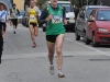 s_Mori_21122014 (50)