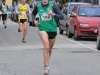 s_Mori_21122014 (51)