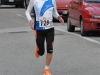 s_Mori_21122014 (54)