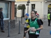 s_Mori_21122014 (57)