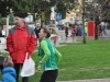 s_Mori_21122014 (59)
