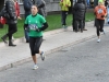 s_Mori_21122014 (60)