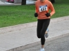 s_Mori_21122014 (61)