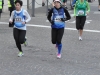 s_Mori_21122014 (63)