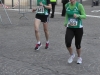 s_Mori_21122014 (64)