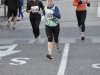 s_Mori_21122014 (65)