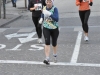 s_Mori_21122014 (66)