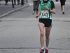 s_Mori_21122014 (67)