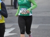 s_Mori_21122014 (71)