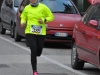 s_Mori_21122014 (73)