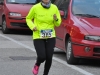 s_Mori_21122014 (74)
