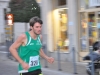 s_Mori_21122014 (78)