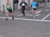 s_Mori_21122014 (82)