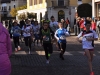 s_Mori_21122014 (9)