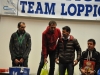 s_Mori_21122014 (90)
