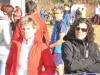 CrossBefana_06012015 (1)