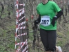 Villalagarina_11012015 (10)