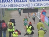 Villalagarina_11012015 (20)