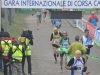 Villalagarina_11012015 (22)