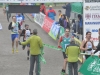 Villalagarina_11012015 (23)