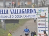 Villalagarina_11012015 (24)