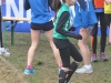 Villalagarina_11012015 (25)