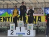 Villalagarina_11012015 (29)