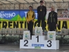 Villalagarina_11012015 (30)