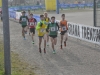 Villalagarina_11012015 (39)