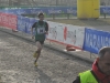 Villalagarina_11012015 (43)