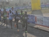 Villalagarina_11012015 (45)