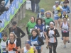 Villalagarina_11012015 (5)