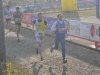 Villalagarina_11012015 (50)