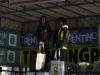 Villalagarina_11012015 (52)