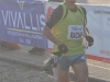 Villalagarina_11012015 (55)