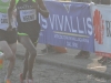 Villalagarina_11012015 (57)