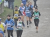 Villalagarina_11012015 (6)
