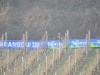 Villalagarina_11012015 (60)