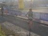 Villalagarina_11012015 (67)