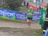 Villalagarina_11012015 (7)