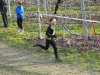 Z_CrossBiciGrill (12)
