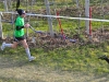 Z_CrossBiciGrill (13)