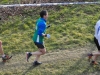 Z_CrossBiciGrill (14)