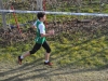 Z_CrossBiciGrill (22)