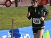 Z_CrossBiciGrill (29)
