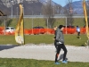 Z_CrossBiciGrill (41)