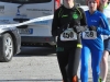 Z_CrossBiciGrill (44)