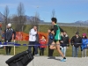 Z_CrossBiciGrill (48)