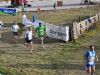 Z_CrossBiciGrill (6)